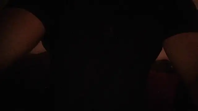 Snapshot of Tommyzzzzzz chatting on December 4, 2024, 6:22 pm Tommyzzzzzz online show from December 4, 2024, 6:22 pm