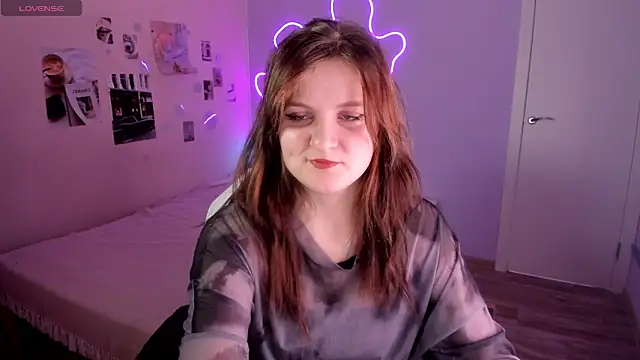 Snapshot of Maria_Rogers chatting on February 21, 2026, 1:07 am Maria Rogers online show from February 21, 2026, 1:07 am