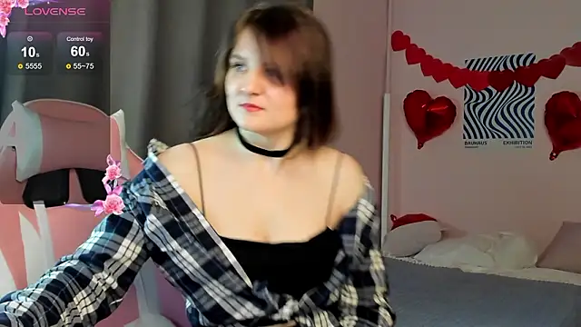 Snapshot of Maria_Rogers chatting on February 15, 2026, 1:17 am Maria Rogers online show from February 15, 2026, 1:17 am