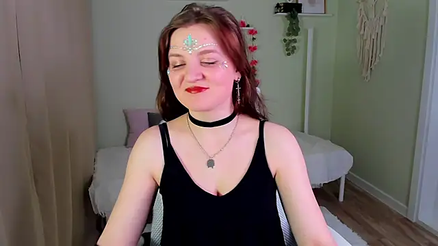 Snapshot of Maria_Rogers chatting on February 12, 2026, 1:16 am Maria Rogers online show from February 12, 2026, 1:16 am