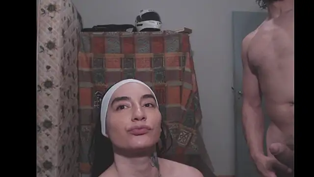 luli-indio online show from March 29, 2026, 2:41 pm