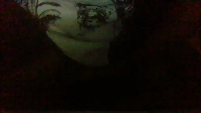 Snapshot of kaimsdecadus555 chatting on June 15, 2026, 6:24 am kaimsdecadus555 online show from June 15, 2026, 6:24 am