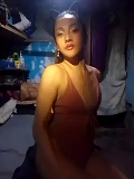 Snapshot of GeorginaLove09 chatting on February 10, 2026, 1:37 am GeorginaLove09 online show from February 10, 2026, 1:37 am