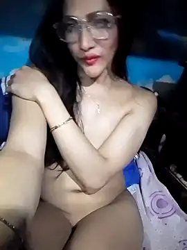 Snapshot of GeorginaLove09 chatting on February 25, 2026, 2:01 am GeorginaLove09 online show from February 25, 2026, 2:01 am