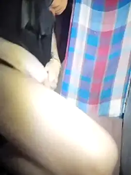 GeorginaLove09 online show from March 4, 2026, 6:32 am