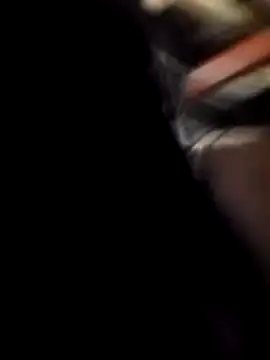 Snapshot of GeorginaLove09 chatting on February 17, 2026, 1:08 pm GeorginaLove09 online show from February 17, 2026, 1:08 pm