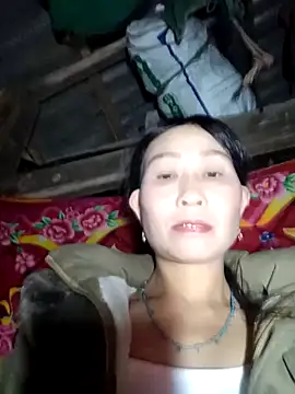 Snapshot of witch-xx chatting on February 19, 2026, 2:52 am witch-xx online show from February 19, 2026, 2:52 am