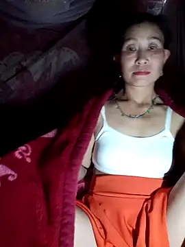 witch-xx online show from March 20, 2026, 8:37 am