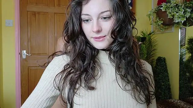 Snapshot of meesey chatting on March 2, 2026, 2:24 pm meesey online show from March 2, 2026, 2:24 pm