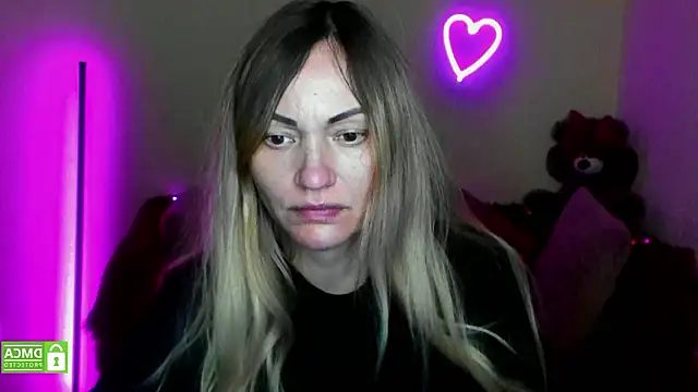 Snapshot of BlondMikey22 chatting on February 13, 2026, 6:30 pm BlondMikey22 online show from February 13, 2026, 6:30 pm