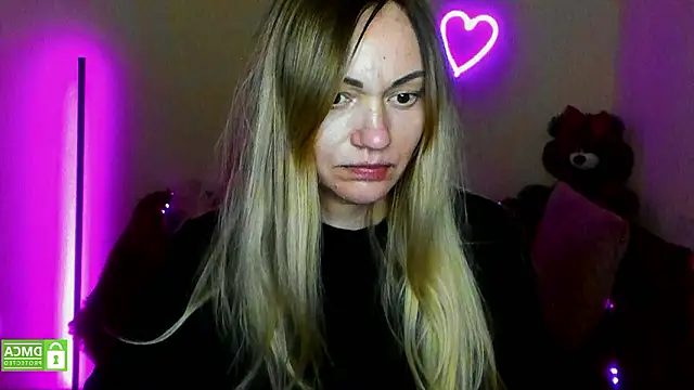 Snapshot of BlondMikey22 chatting on February 8, 2026, 6:16 pm BlondMikey22 online show from February 8, 2026, 6:16 pm