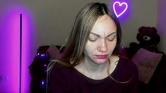 BlondMikey22 online show from April 17, 2026, 5:27 pm