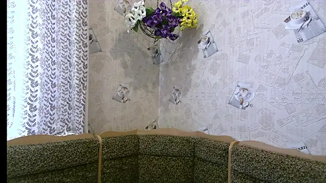 HarleyWidLife online show from February 21, 2026, 9:11 am