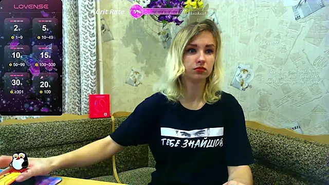 HarleyWidLife online show from February 15, 2026, 3:22 pm