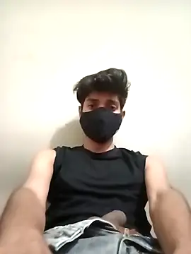 Snapshot of Flexxxo09 chatting on March 1, 2026, 10:54 pm Flexxxo09 online show from March 1, 2026, 10:54 pm