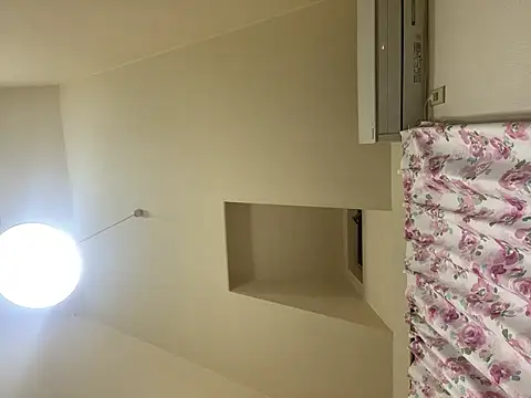 Snapshot of Nokaze-LOVE chatting on February 4, 2026, 1:28 pm Nokaze-LOVE online show from February 4, 2026, 1:28 pm