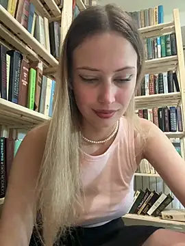 blonde exe online show from June 4, 2026, 4:11 pm