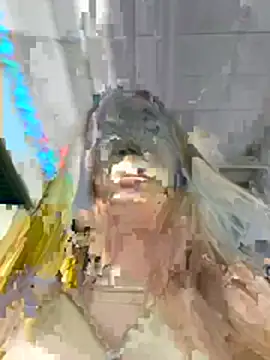 blonde exe online show from June 26, 2026, 2:12 pm