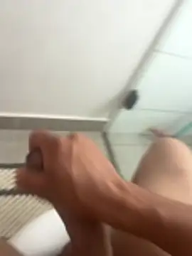 gostin69 online show from February 9, 2026, 5:11 pm