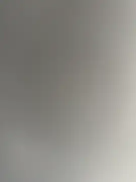 gostin69 online show from March 26, 2026, 4:27 pm