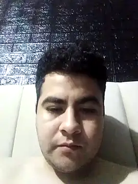 cobalto azul online show from March 23, 2026, 5:46 pm