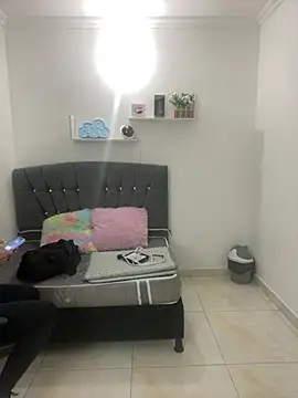 Snapshot of MEDUSA_EF chatting on February 24, 2026, 12:28 pm MEDUSA EF online show from February 24, 2026, 12:28 pm