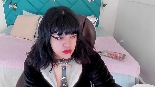 Nahemot sadish online show from March 1, 2026, 12:16 pm