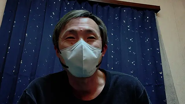 Snapshot of renrenta_77 chatting on February 20, 2026, 12:29 pm renrenta 77 online show from February 20, 2026, 12:29 pm