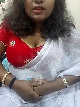 Archana achu143 online show from May 24, 2026, 6:19 pm