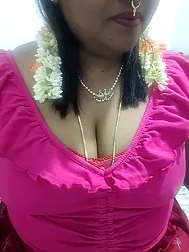 Archana achu143 online show from July 17, 2026, 3:09 pm