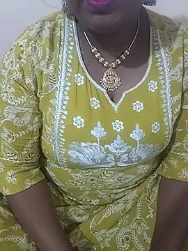 Archana achu143 online show from March 26, 2026, 10:13 am