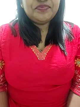 Archana achu143 online show from July 16, 2026, 5:32 pm