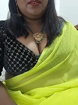 Archana achu143 online show from July 20, 2026, 10:33 am