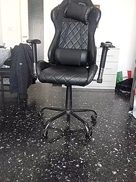 Snapshot of LASCHIAVA6TV72 chatting on February 13, 2026, 9:42 am LASCHIAVA6TV72 online show from February 13, 2026, 9:42 am