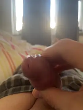 ManuelCervantes1972 online show from March 21, 2026, 7:53 am