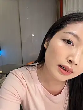 Paopao- online show from May 14, 2026, 8:11 am