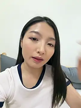 Paopao- online show from June 7, 2026, 7:46 am