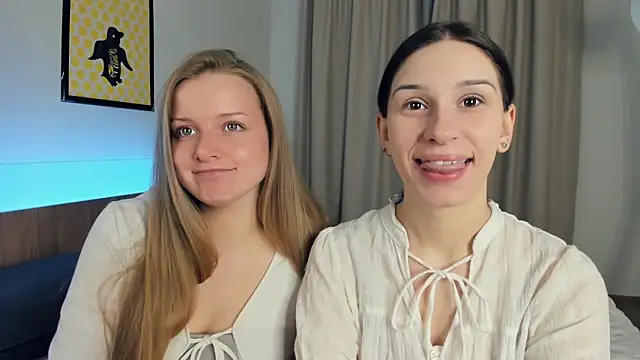 DennisBeermann online show from February 13, 2026, 7:03 pm