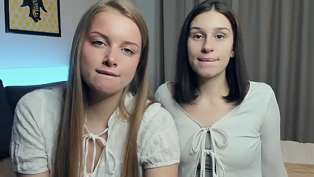 DennisBeermann online show from February 8, 2026, 7:11 pm