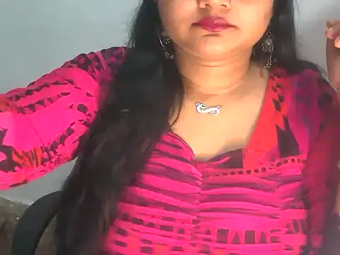 Snapshot of Saniya_K2 chatting on February 13, 2026, 4:51 pm Saniya K2 online show from February 13, 2026, 4:51 pm