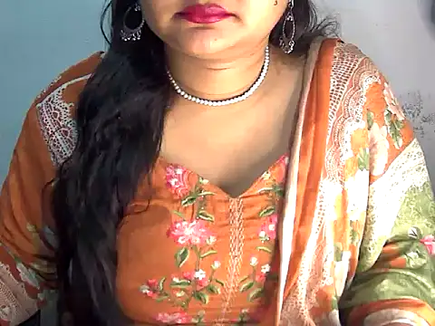 Saniya K2 online show from March 18, 2026, 5:25 pm