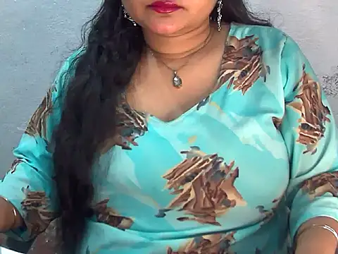 Saniya K2 online show from August 9, 2026, 4:35 pm