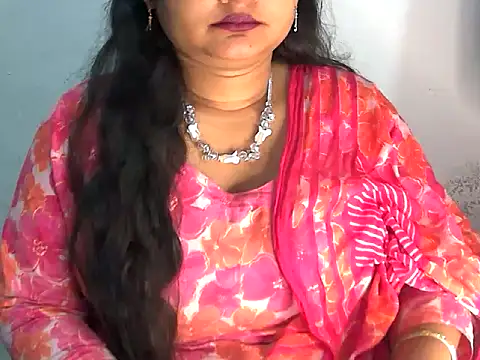 Snapshot of Saniya_K2 chatting on April 20, 2026, 7:15 pm Saniya K2 online show from April 20, 2026, 7:15 pm