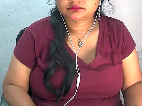 Snapshot of Saniya_K2 chatting on June 15, 2026, 5:23 pm Saniya K2 online show from June 15, 2026, 5:23 pm