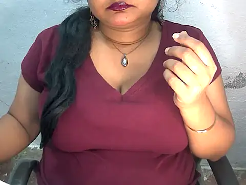 Saniya K2 online show from August 8, 2026, 4:03 pm