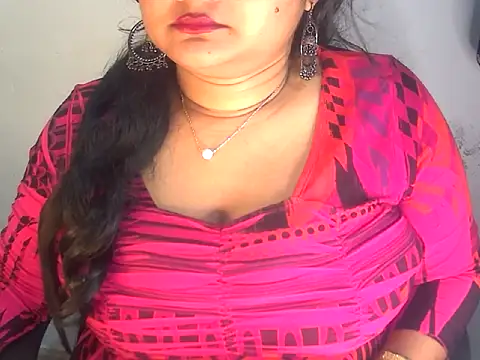 Saniya K2 online show from March 11, 2026, 5:18 pm