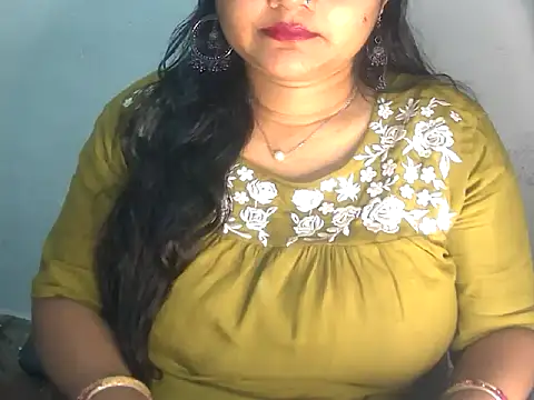 Snapshot of Saniya_K2 chatting on February 28, 2026, 6:18 pm Saniya K2 online show from February 28, 2026, 6:18 pm