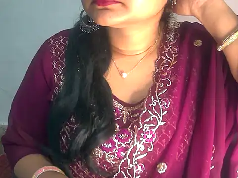 Snapshot of Saniya_K2 chatting on February 27, 2026, 4:51 pm Saniya K2 online show from February 27, 2026, 4:51 pm