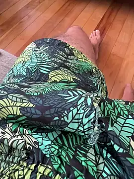 Snapshot of Bigbigjack chatting on February 11, 2026, 6:19 pm Bigbigjack online show from February 11, 2026, 6:19 pm