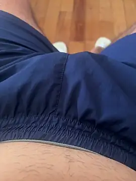 Snapshot of Bigbigjack chatting on February 21, 2026, 7:49 pm Bigbigjack online show from February 21, 2026, 7:49 pm